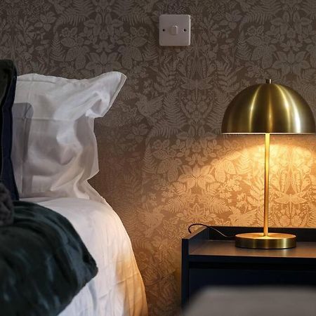 Prime Stay Apartments In Sheffield Bagian luar foto